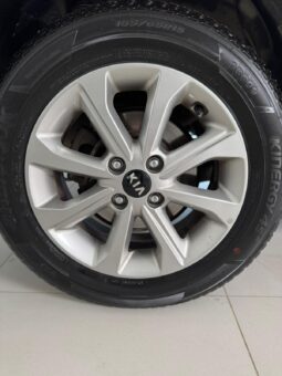 
										Stonic 1.2 dpi Urban gpl 82cv full									