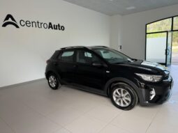 
										Stonic 1.2 dpi Urban gpl 82cv full									