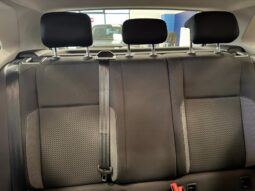 
										Polo VI 2022 1.0 tsi Edition Plus 95cv full									