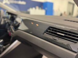 
										Polo VI 2022 1.0 tsi Edition Plus 95cv full									