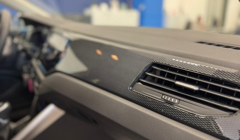 
								Polo VI 2022 1.0 tsi Edition Plus 95cv full									