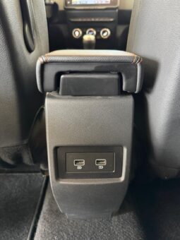 
										Duster II 2021 1.0 tce Expression Gpl 4×2 100cv full									