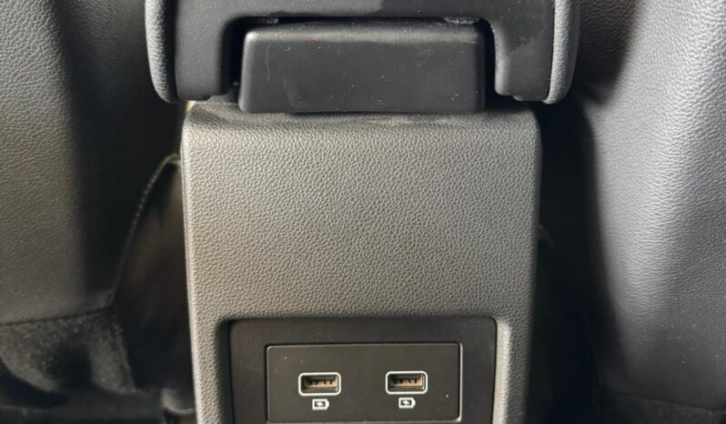 
								Duster II 2021 1.0 tce Expression Gpl 4×2 100cv full									