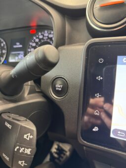 
										Duster II 2021 1.0 tce Expression Gpl 4×2 100cv full									