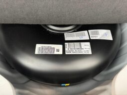 
										Duster II 2021 1.0 tce Expression Gpl 4×2 100cv full									