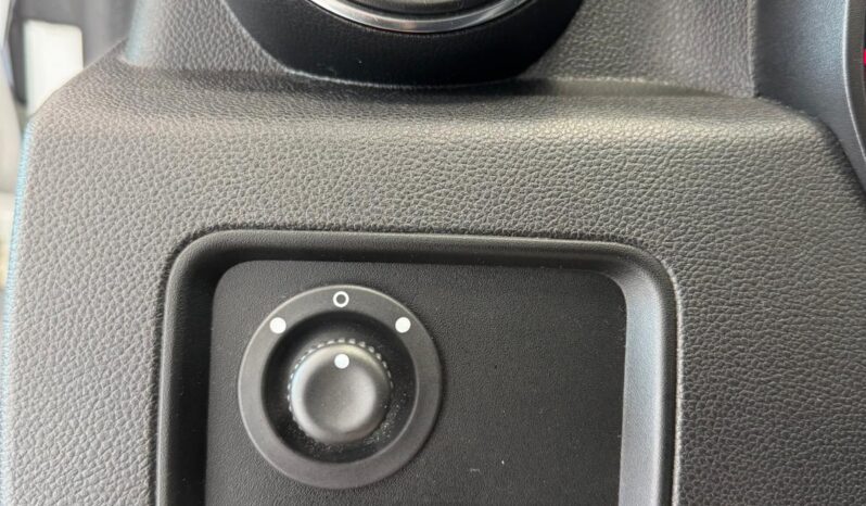 
								Duster II 2021 1.0 tce Expression Gpl 4×2 100cv full									