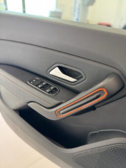 
										Duster II 2021 1.0 tce Expression Gpl 4×2 100cv full									