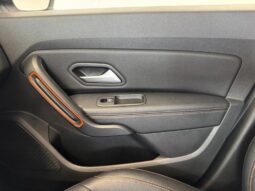 
										Duster II 2021 1.0 tce Expression Gpl 4×2 100cv full									