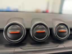 
										Duster II 2021 1.0 tce Expression Gpl 4×2 100cv full									