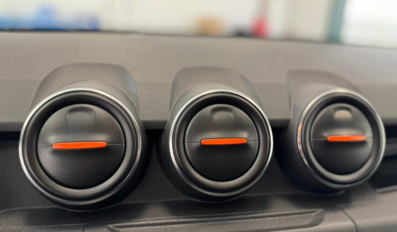 
								Duster II 2021 1.0 tce Expression Gpl 4×2 100cv full									