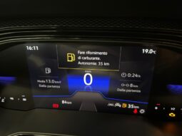 
										Polo VI 2022 1.0 tsi Edition Plus 95cv full									