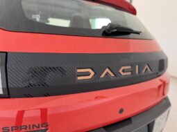 
										Spring 2024 Extreme Electric 65 full									