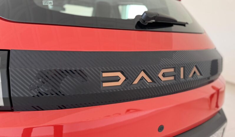 
								Spring 2024 Extreme Electric 65 full									