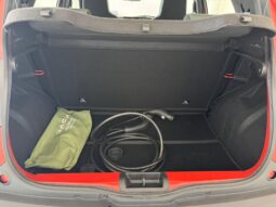 
										Spring 2024 Extreme Electric 65 full									