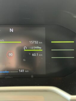 
										Spring 2024 Extreme Electric 65 full									