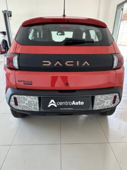 
										Spring 2024 Extreme Electric 65 full									