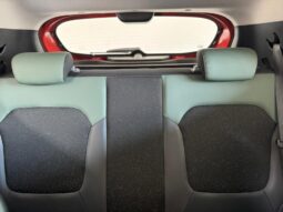 
										Spring 2024 Extreme Electric 65 full									