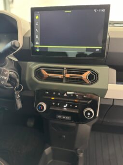 
										Spring 2024 Extreme Electric 65 full									