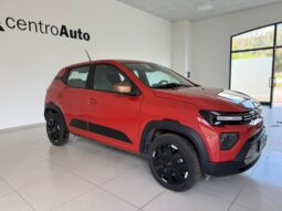 
										Spring 2024 Extreme Electric 65 full									