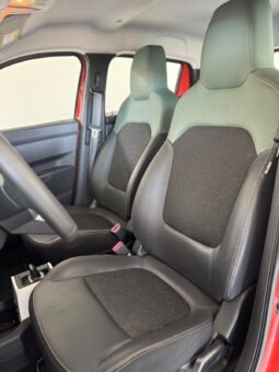 
										Spring 2024 Extreme Electric 65 full									