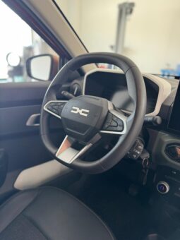 
										Spring 2024 Extreme Electric 65 full									