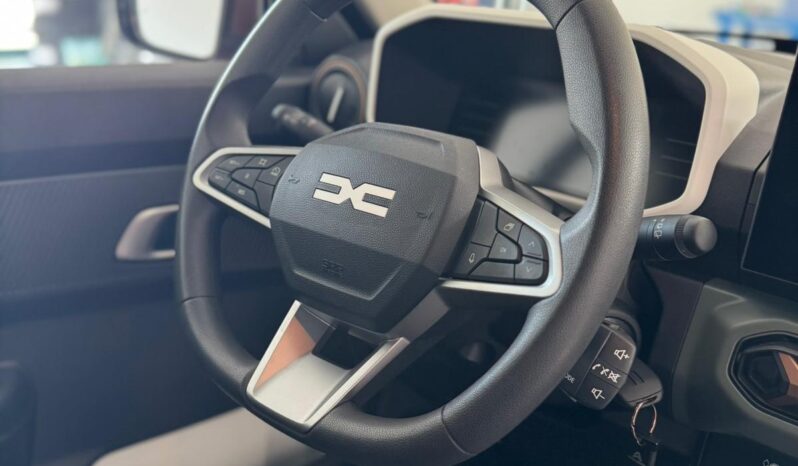 
								Spring 2024 Extreme Electric 65 full									