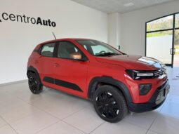 
										Spring 2024 Extreme Electric 65 full									