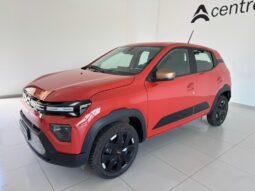 Spring 2024 Extreme Electric 65