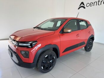 Centro Auto – Concessionaria auto Teramo e provincia