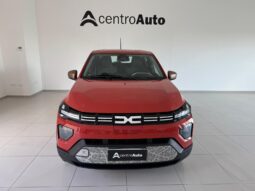 
										Spring 2024 Extreme Electric 65 full									