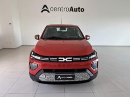 
										Spring 2024 Extreme Electric 65 full									