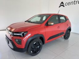 
										Spring 2024 Extreme Electric 65 full									