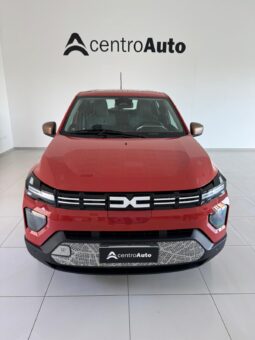 
										Spring 2024 Extreme Electric 65 full									