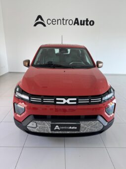 
										Spring 2024 Extreme Electric 65 full									