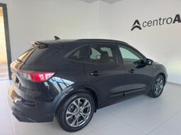 
										Kuga III 2020 1.5 ecoblue Titanium 2wd 120cv full									