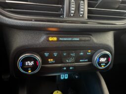 
										Kuga III 2020 1.5 ecoblue Titanium 2wd 120cv full									