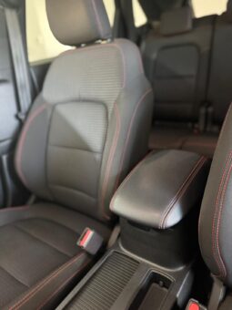 
										Kuga III 2020 1.5 ecoblue Titanium 2wd 120cv full									
