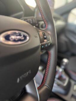 
										Kuga III 2020 1.5 ecoblue Titanium 2wd 120cv full									