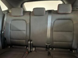 
										Kuga III 2020 1.5 ecoblue Titanium 2wd 120cv full									