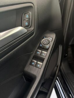 
										Kuga III 2020 1.5 ecoblue Titanium 2wd 120cv full									