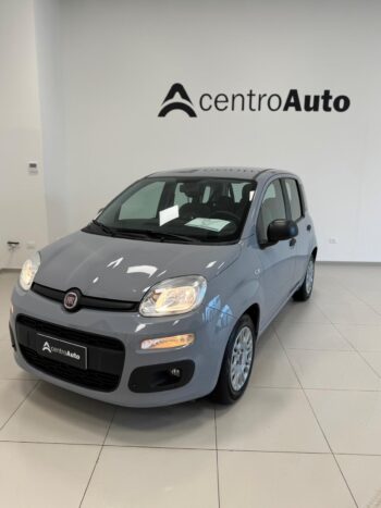 Centro Auto – Concessionaria auto Teramo e provincia