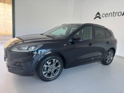 
										Kuga III 2020 1.5 ecoblue Titanium 2wd 120cv full									