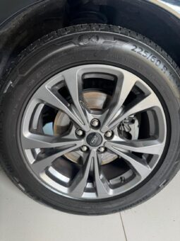 
										Kuga III 2020 1.5 ecoblue Titanium 2wd 120cv full									