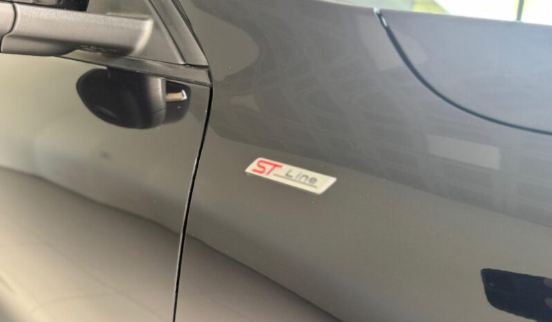 
								Kuga III 2020 1.5 ecoblue Titanium 2wd 120cv full									