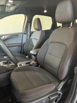 
										Kuga III 2020 1.5 ecoblue Titanium 2wd 120cv full									