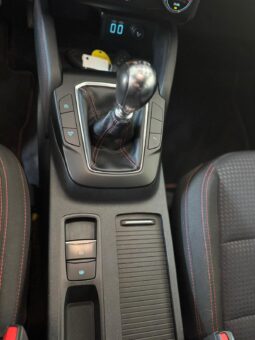 
										Kuga III 2020 1.5 ecoblue Titanium 2wd 120cv full									