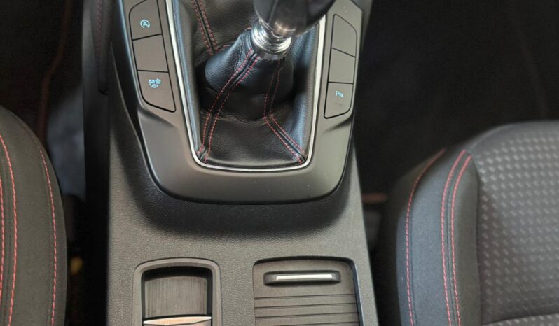 
								Kuga III 2020 1.5 ecoblue Titanium 2wd 120cv full									
