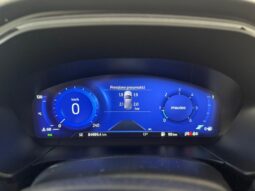 
										Kuga III 2020 1.5 ecoblue Titanium 2wd 120cv full									