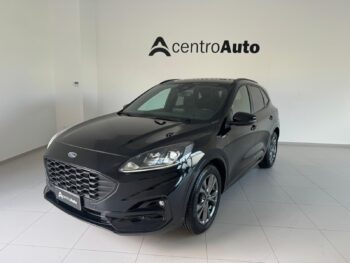 Centro Auto – Concessionaria auto Teramo e provincia