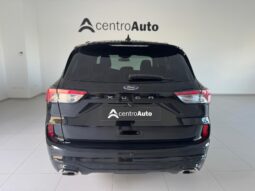 
										Kuga III 2020 1.5 ecoblue Titanium 2wd 120cv full									